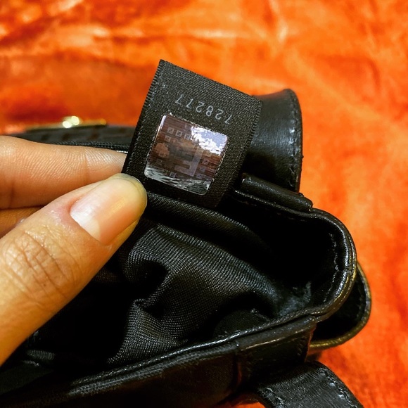 SOLD! - Picture 9 of 13